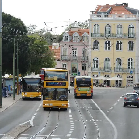 Sentir Belém 1e *